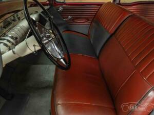 Bild 12/19 von Buick 40 Special (1955)