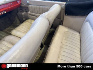 Image 10/15 of BMW 503 (1957)