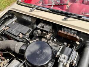 Afbeelding 71/94 van Mercedes-Benz 190 SL (1956)