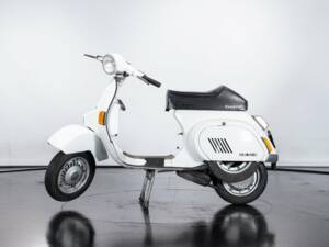 Bild 1/20 von Piaggio DUMMY (1984)