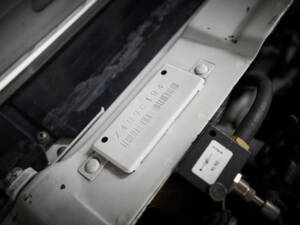 Bild 80/98 von Lancia Delta HF Integrale Evoluzione I &quot;Martini 6&quot; (1992)