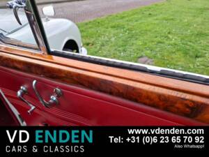 Bild 34/66 von Jaguar S-Type 3.4 (1964)