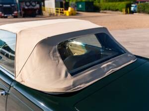 Afbeelding 28/43 van Mercedes-Benz 280 SL (1968)
