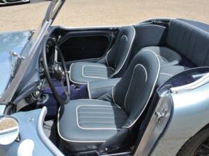 Bild 11/20 von Austin-Healey 3000 Mk I (BT7) (1959)