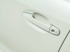 Image 23/50 of Subaru Impreza WRX STi (2016)