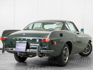 Image 46/50 of Volvo 1800 E (1971)