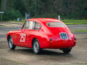 Image 9/22 of FIAT Stanguellini Berlinetta Sport (1948)