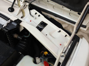 Bild 20/70 von BMW 735i (1991)
