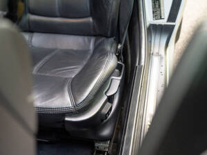 Afbeelding 30/56 van BMW Z3 Coupé 2.8 (2001)