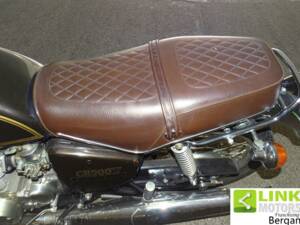Image 9/10 of Honda DUMMY (1976)