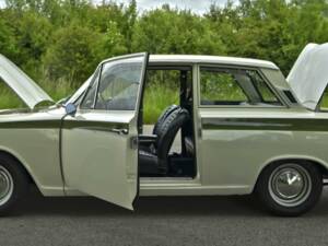 Image 35/50 de Ford Lotus Cortina (1966)