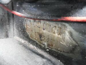 Bild 14/50 von Volvo PV 544 (1956)