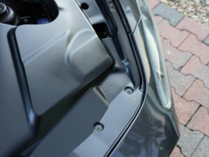 Afbeelding 9/50 van Maserati GranTurismo MC Stradale (2011)