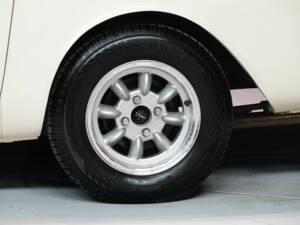 Image 15/15 of Sunbeam Tiger Mk I (1966)