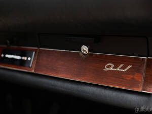 Bild 61/92 von Porsche 911 2.0 (1965)