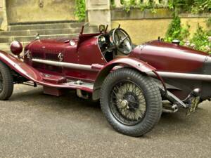 Afbeelding 10/50 van Alfa Romeo 8C 2300 Monza (1932)