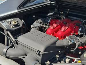 Image 11/11 of Ferrari 348 TS (1991)