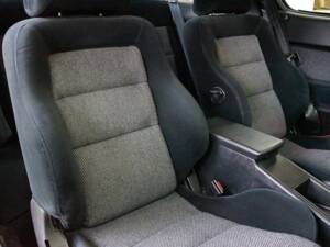 Bild 19/43 von Mitsubishi Starion (1989)