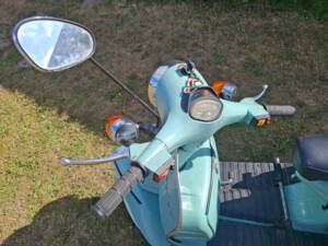 Image 20/48 of Bajaj DUMMY (1993)