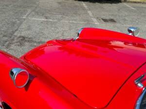 Imagen 14/50 de FIAT 1200 Trasformabile (1958)