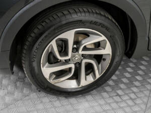 Bild 23/50 von Opel Crossland X 1.2 Turbo (2018)