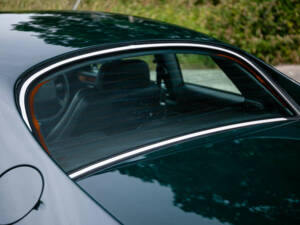 Image 34/45 de Jaguar XJRS 6.0 (1993)