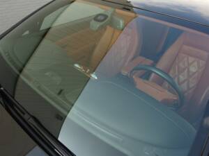 Imagen 13/99 de Bentley Continental GT Speed (2008)