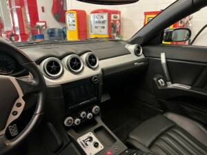 Immagine 9/18 di Ferrari 612 Scaglietti (2008)