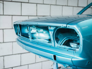 Bild 15/16 von Audi 100 Coupe S (1976)