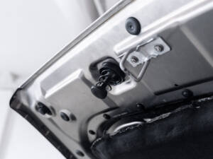 Image 31/36 of Rolls-Royce Phantom DHC (2008)