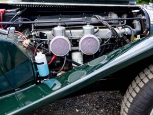 Image 48/50 of Jaguar SS 1 (1900)