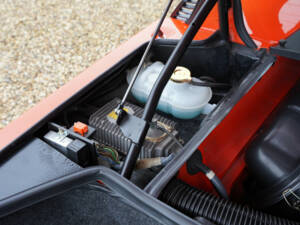 Immagine 31/50 di BMW M1 (1980)