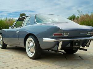 Bild 13/50 von Studebaker Avanti (1963)