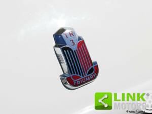 Bild 4/10 von Triumph TR 3 (1957)
