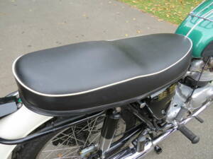 Bild 29/45 von Triumph DUMMY (1965)