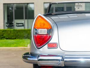 Bild 18/31 von Lancia Flaminia GT 2.5 3C Cabrio (1963)