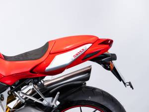 Image 20/47 de MV Agusta DUMMY (2006)