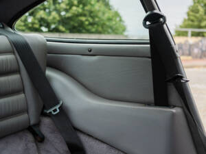 Image 72/87 of Porsche 911 Turbo 3.3 (1991)