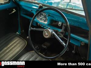 Image 15/15 of Austin A 35 (1966)
