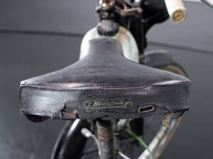 Bild 40/50 von Bianchi DUMMY (1957)