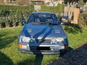 Bild 3/16 von Ford Sierra Cosworth (1987)