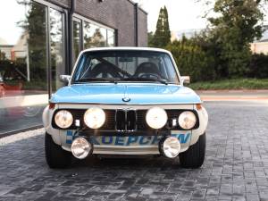 Afbeelding 36/67 van BMW 2002 (1975)