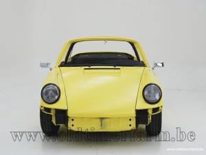 Image 9/15 of Porsche 911 2.4 E (1973)