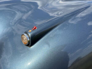 Bild 15/21 von Jaguar Mk II 3.4 (1964)