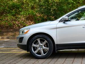 Image 32/50 de Volvo XC60 T5 (2012)