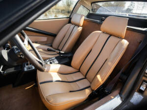 Bild 37/43 von Ferrari 308 GTS (1978)