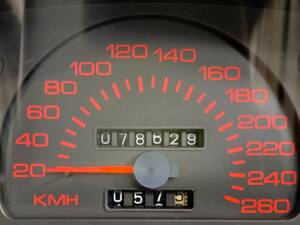 Image 22/46 of Lotus Elan SE (1992)
