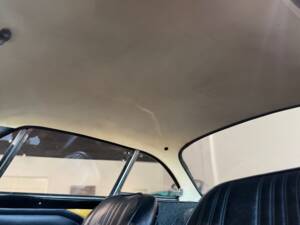 Bild 30/43 von Alpine A 110 1300 (1976)