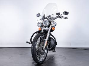 Imagen 5/50 de Harley-Davidson DUMMY (2006)