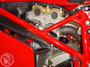 Bild 19/24 von Ducati DUMMY (2004)
